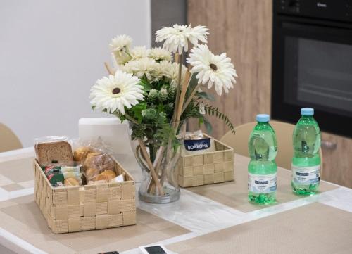 San Marzano sul Sarno Apartment | Micky House
