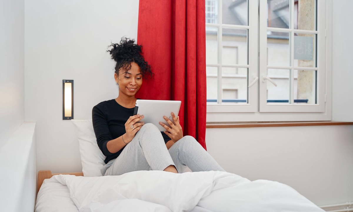 4th Arrondissement Hostel | MIJE Marais - Hostel