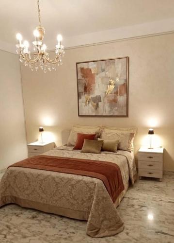 Venosa Apartment | Miky M House