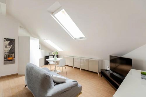 Assago Apartment | Milano Assago Loft Humanitas Forum Metro M2