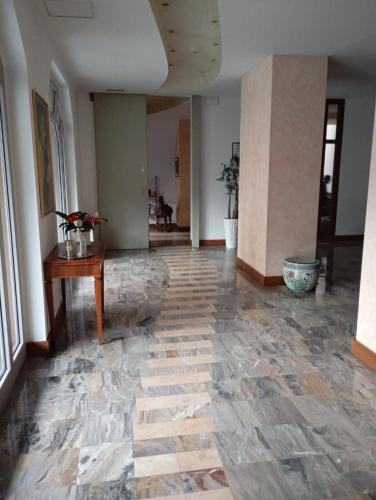 Saint-Vincent Hotel | Miramonti Hotel Saint Vincent