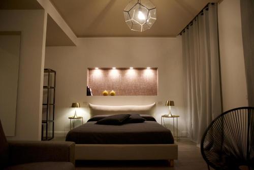 Murat Town Bed & Breakfast | Mixage Living