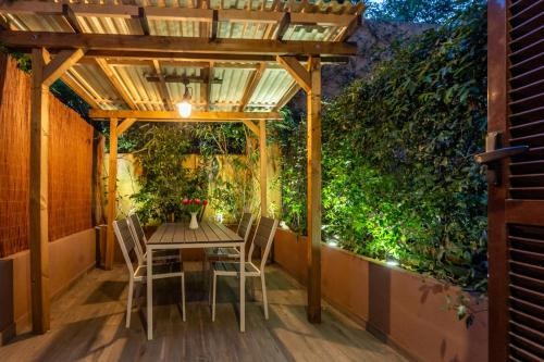 Lambrate Apartment | Monolocale con Giardino Privato - M2 Lambrate - Self Check-in