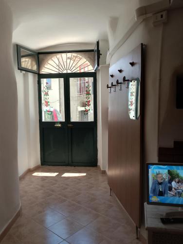 Pietragalla Apartment | Monolocale Portanuova