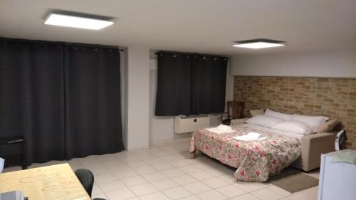 Pescara House | Monolocale Via Leopardi