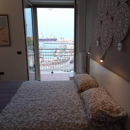 Monopoli Apartment | Monopoli guest house BA07203091000019440