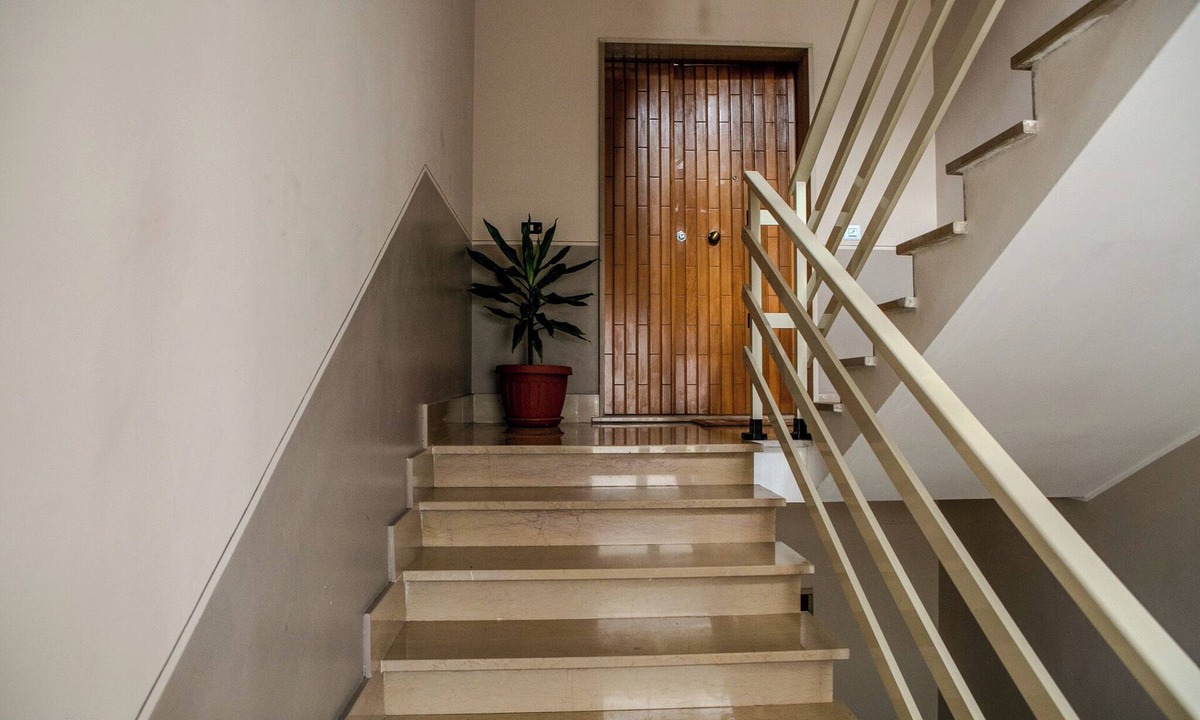Piaggine Apartment | Montagnavivacilento - Tripla (Monte Vivo