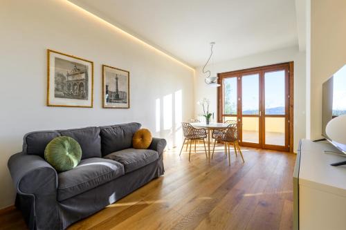 Montalcino Apartment | Montalcino Tuscany Home - Pineta