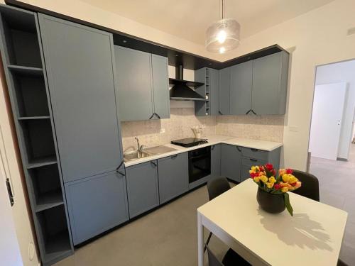 Soverato Apartment | Moon Apartments B