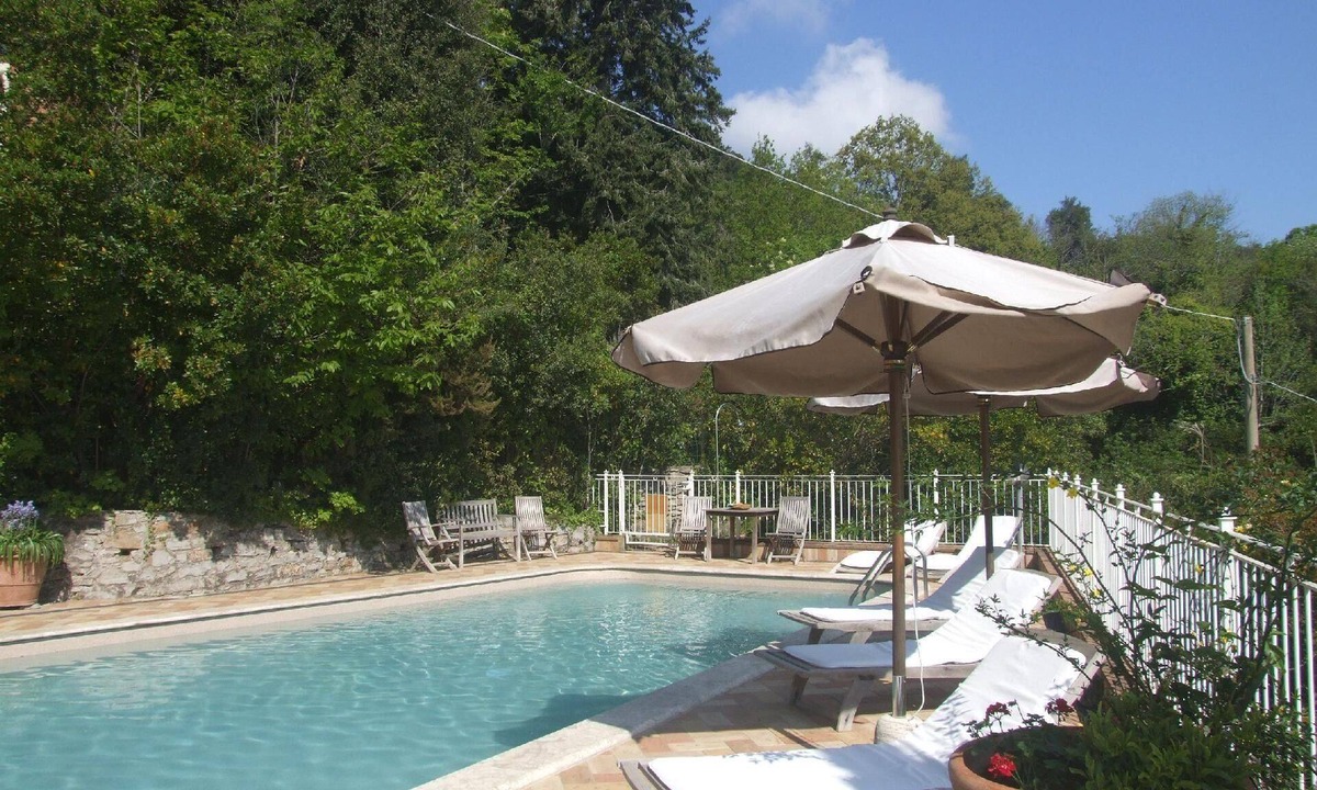 Val Canina Apartment | Moon by Holiday World