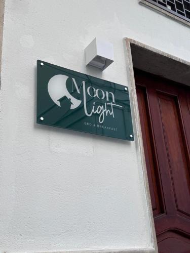 Canosa di Puglia Bed & Breakfast | Moonlight B&B