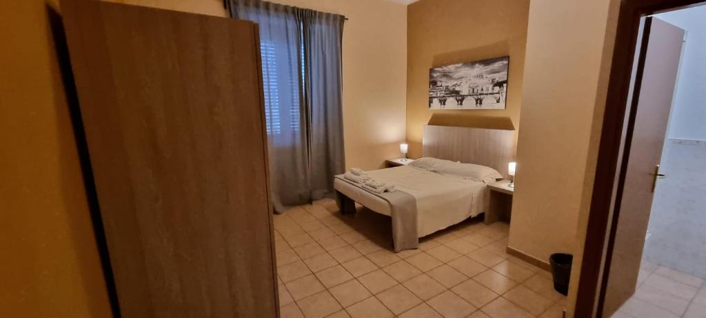 Repubblica House | Mosaic Central Home
