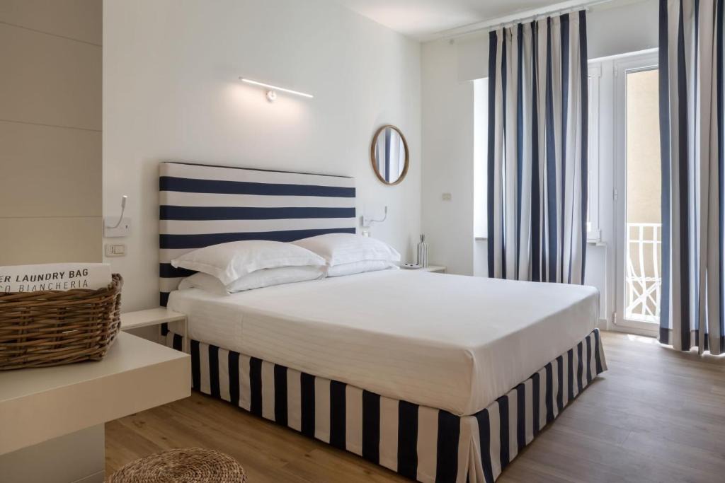 Numana Hotel | Murè Hotel Numana