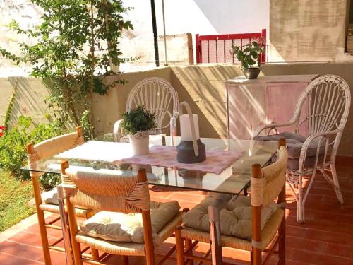 Villaggio Taunus Apartment | N195 - Numana, ampio pentalocale con giardino
