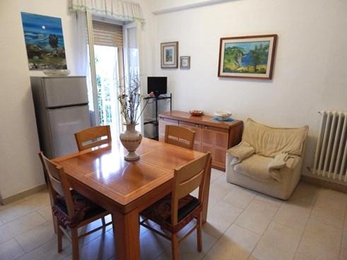 Numana Apartment | N35 - Numana, trilocale a 100mt dal mare