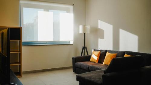Adelfia Apartment | NAMA STAY Bed and breakfast