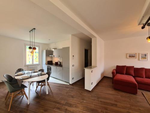 Sori Apartment | Nanin's Home