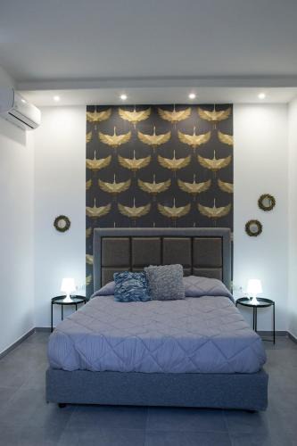 Naples Bed & Breakfast | Napoli Skyport