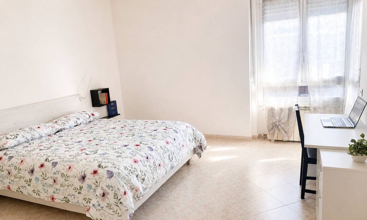 Binda Apartment | Navigli Sungarden