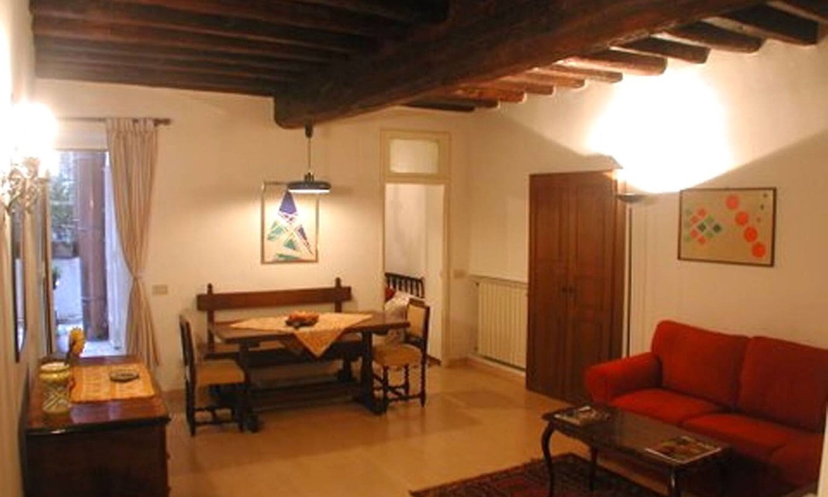 Rione VII Regola Apartment | Navona BEST location, prices, 440 guests reviews PREMIER HOST