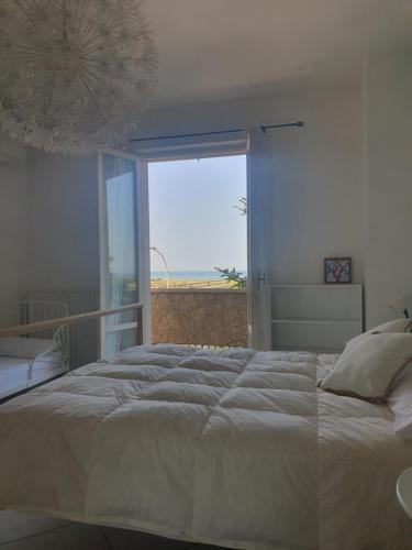 Porto Sant'Elpidio Bed & Breakfast | NEL BLU