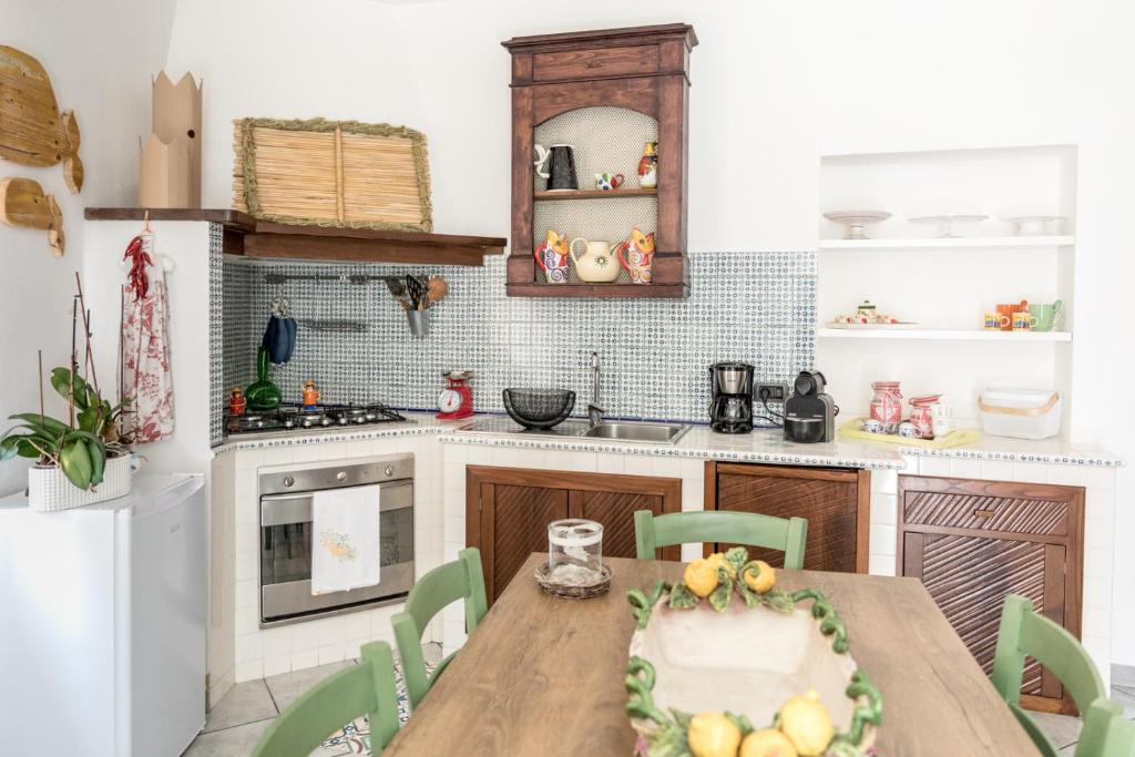 Maratea Apartment | Nel cuore del centro storico di Maratea