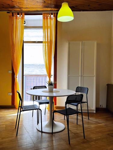Lanciano Apartment | Nel Cuore di Lanciano - WeclHome