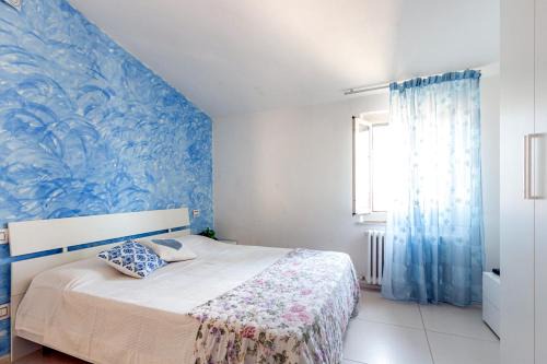 Porto Recanati Apartment | Nel Cuore di Porto Recanati a due passi dal mare