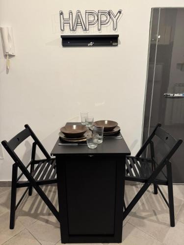 Nepi Apartment | NEpicentro2