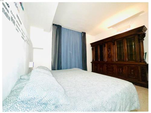 Forze Armate - Sella Nuova Apartment | New apartments in Milan city very confortable