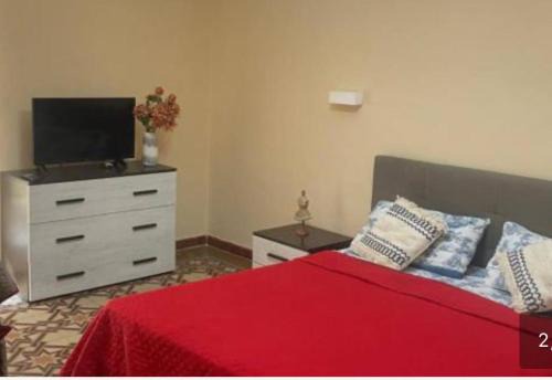 Aurora Apartment | New City Center Duomo