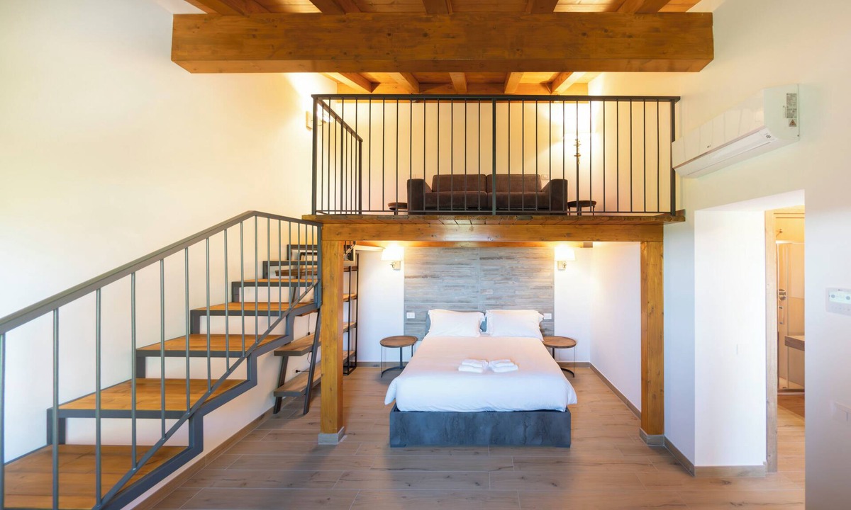 Zona XLIX Santa Maria di Galeria Other | New Farmhouse TENUTA MARELLA immersed in the Green at the gates of Rome