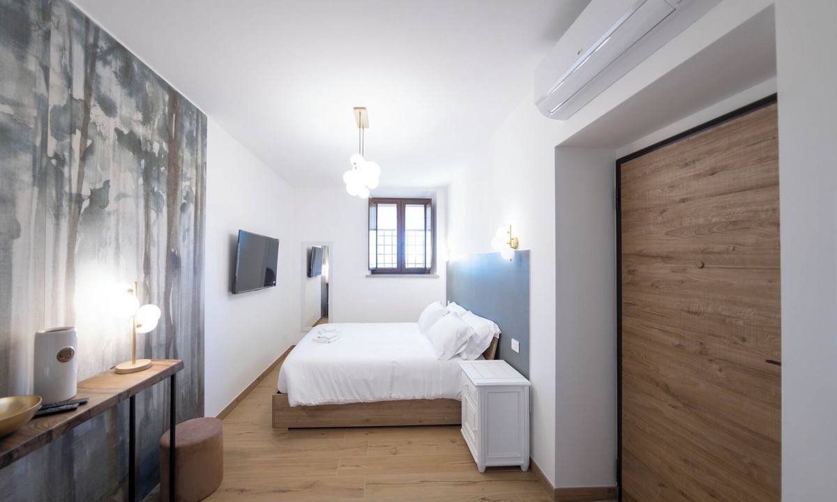 Zona XLIX Santa Maria di Galeria Other | New TENUTA MARELLA Farmstay, nestled in the countryside just outside Rome