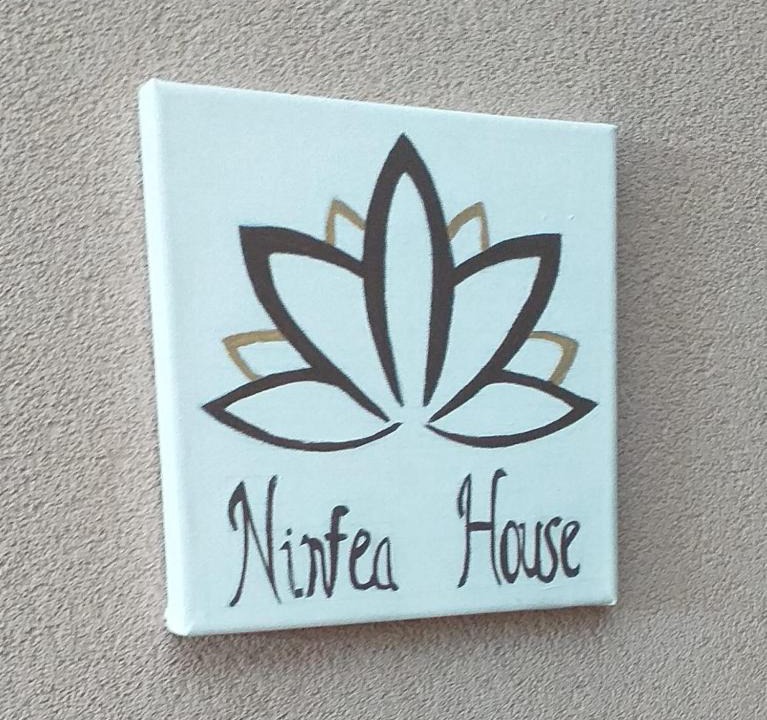 Marina di Montenero Apartment | NINFEA HOUSE