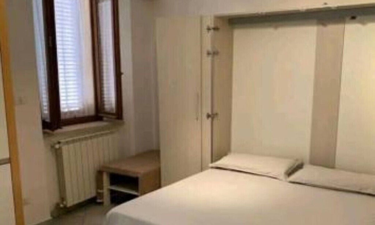 Foligno Apartment | Nino, Foligno