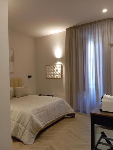 Nocera Inferiore House | Nocera House