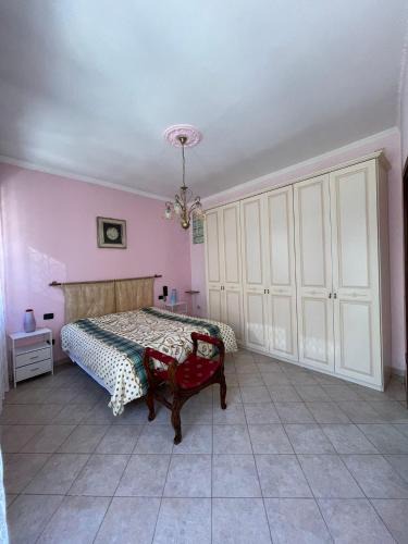 San Giovanni Rotondo Apartment | Nonna Filomena