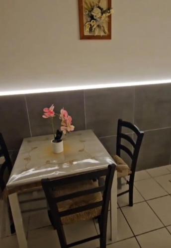 Orta Nova Apartment | Nonna Ninetta - Locazione Turistica