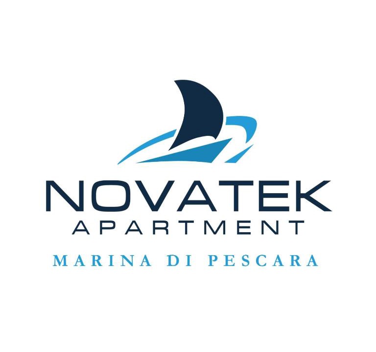 Pineta Bed & Breakfast | Novatek Apartment 201 Exclusive