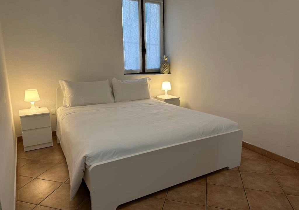 Novi Ligure Apartment | Novi apartment
