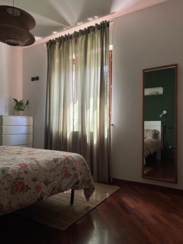 Santa Maria degli Angeli Apartment | O ninho da Francesca
