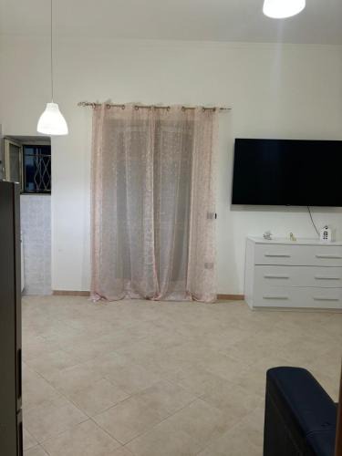 Fuorigrotta Apartment | O sol é Napule