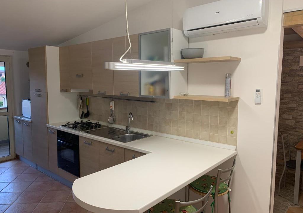 Patrica Apartment | Oasi del patricano, Patrica