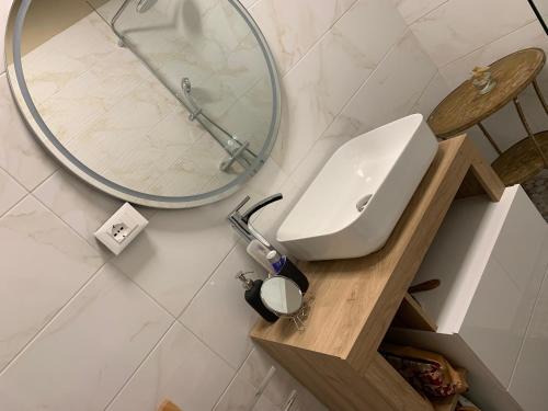 Romano Canavese Apartment | Oasi di pace