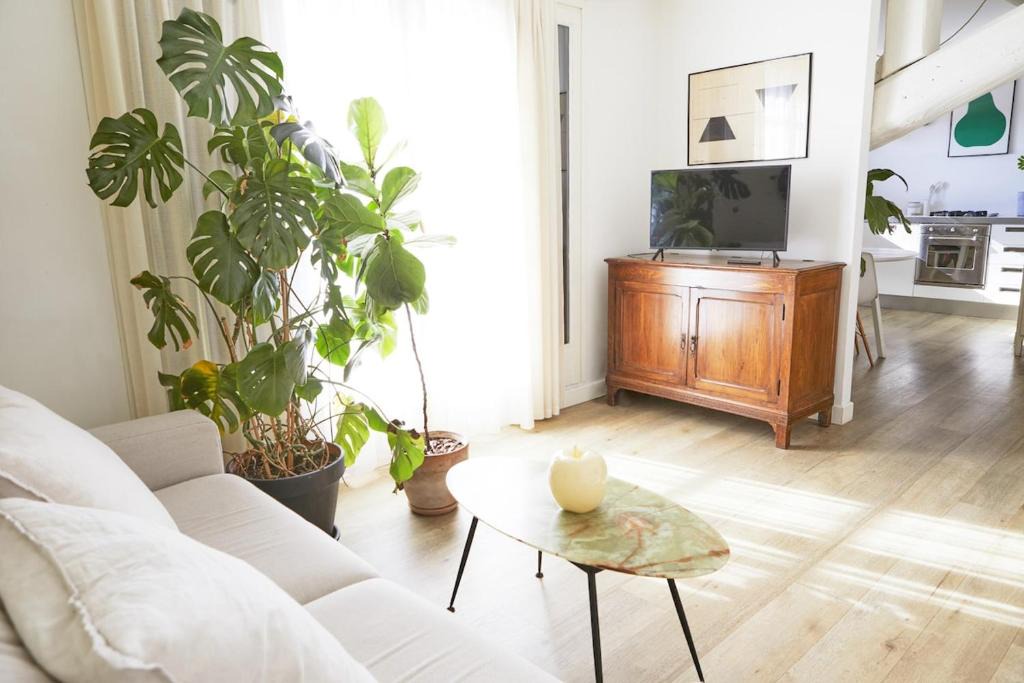 Porta Vittoria Apartment | oasi di relax in centro a milano