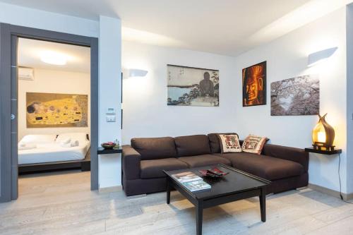 Camilluccia Apartment | Oasi Urbana - 15 minuti dal Vaticano