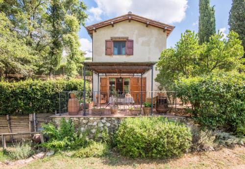 Simignano House | Ocabianca casa per le vacanze