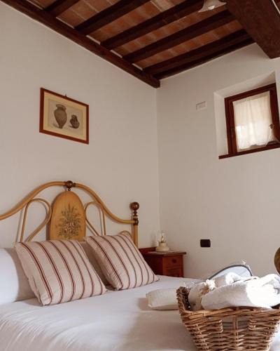 Todi House | OLEA casa vacanze