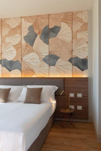 Fano Hotel | Openhouse Stay