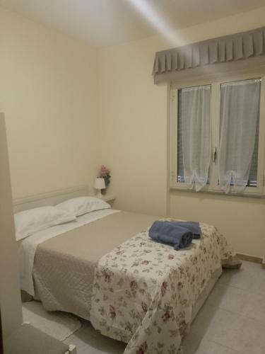Marcianise Bed & Breakfast | Orchidea1